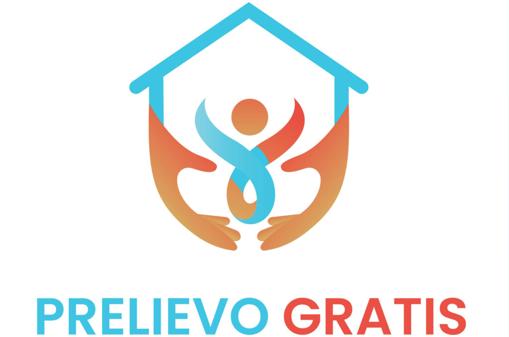 Prelievi a Domicilio Granai